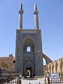 Iran 2008 155